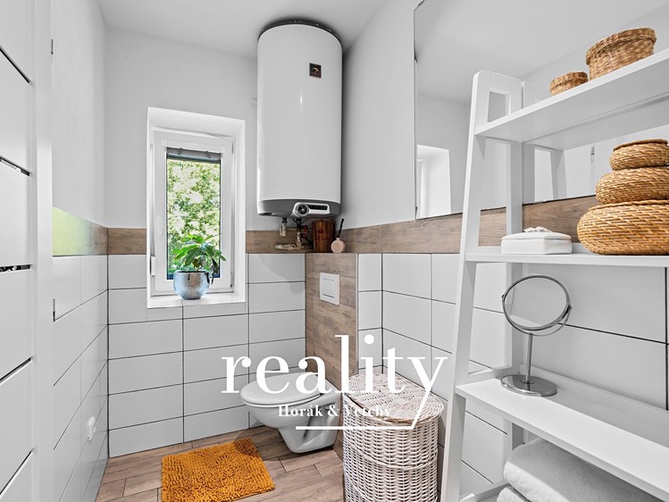 Будинок на продаж, 89 м² (11 з 46)