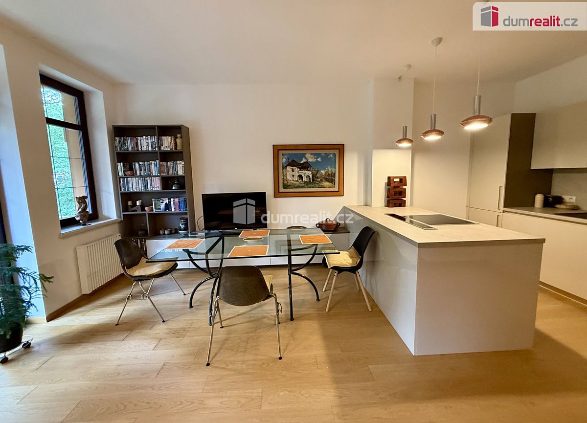 Prodej bytu 4+kk 143 m² – fotografie 5
