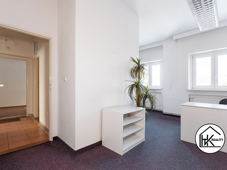 Будинок на продаж, 255 м² (41 з 54)