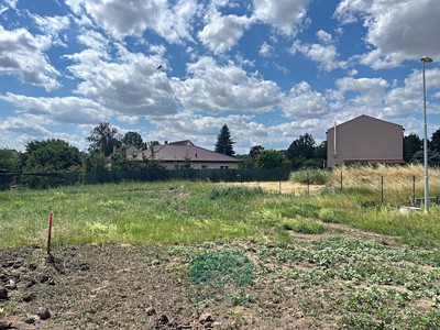 Grundstück zum Kauf, 654 m² (2 von 19)