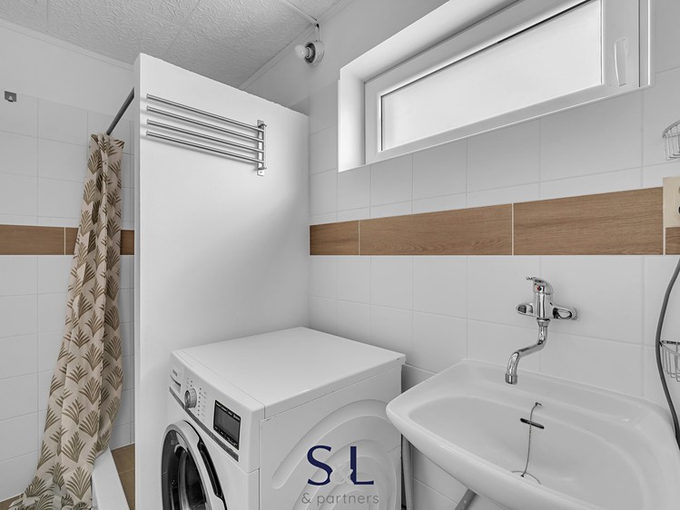 Prodej domu, 135 m² (30 z 31)