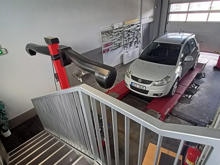 Gewerbefläche zum Kauf, 879 m² (30 von 44)