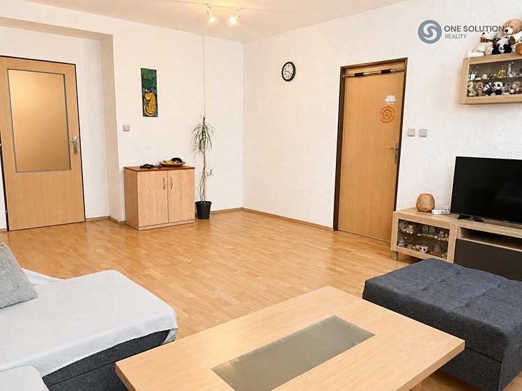Wohnung 2+1 zum Kauf, 86 m² (10 von 21)