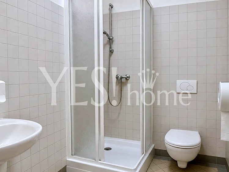 Pronájem komerčního prostoru, 16 m² (13 z 27)