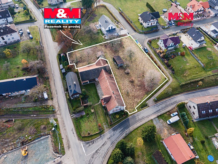 Будинок на продаж, 57 м² (9 з 9)