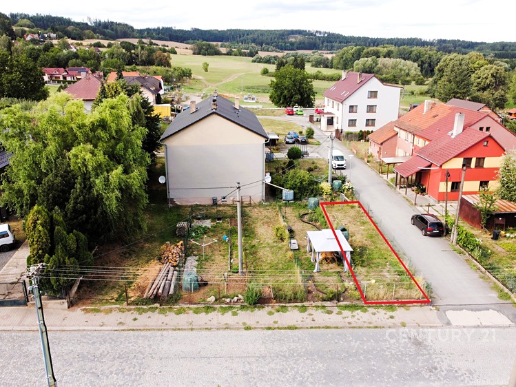 Квартира 2+1 на продаж, 76 м² (14 з 14)