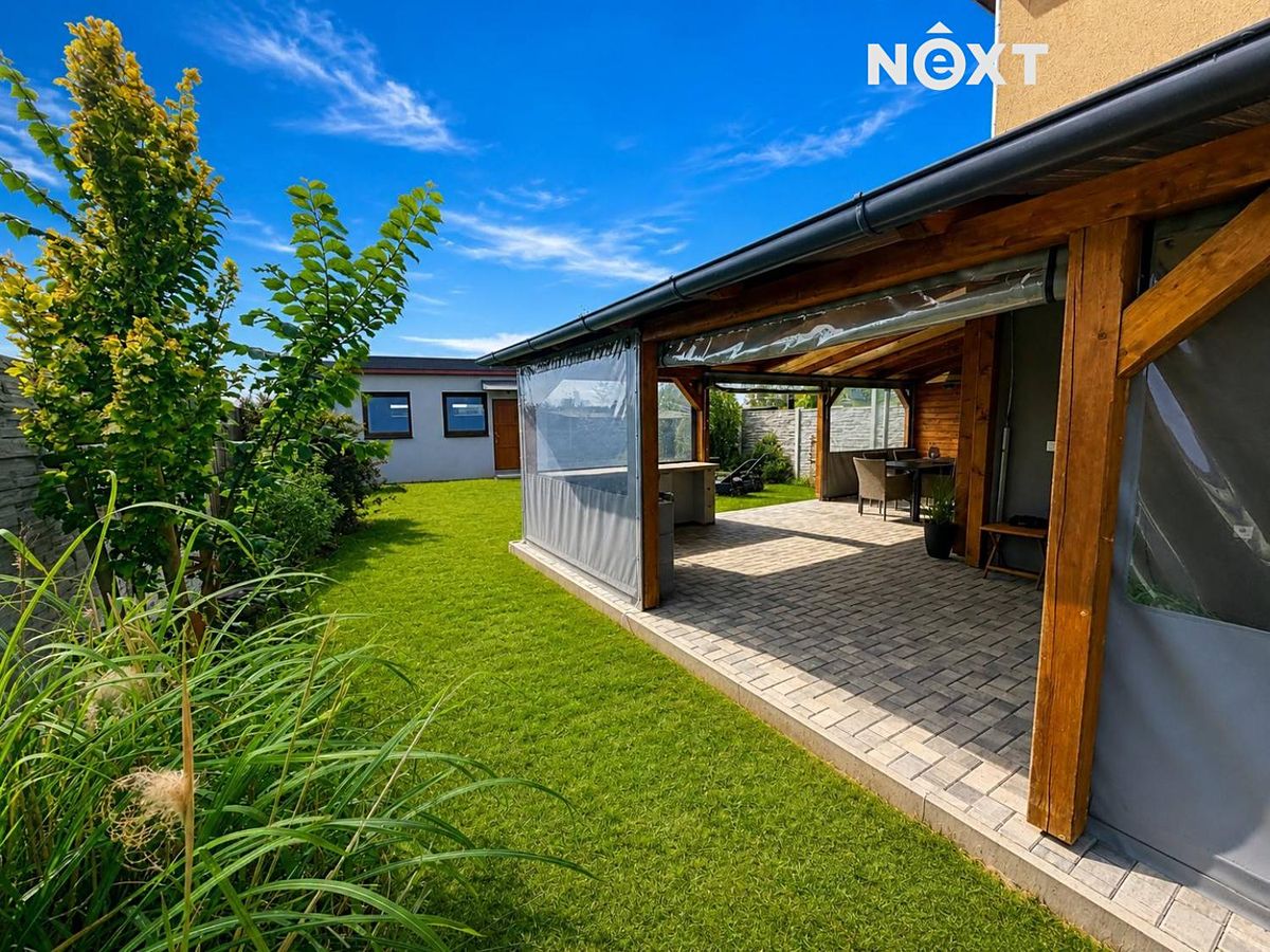 Prodej bytu 3+kk 73 m² – fotografie 2