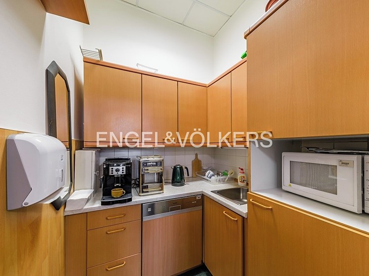 Комерційне приміщення в оренду, 224 м² (11 з 15)