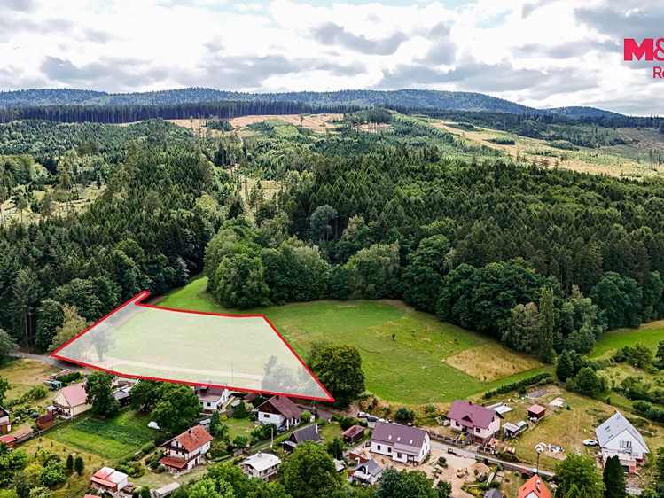 Grundstück zum Kauf, 7.130 m² (7 von 17)