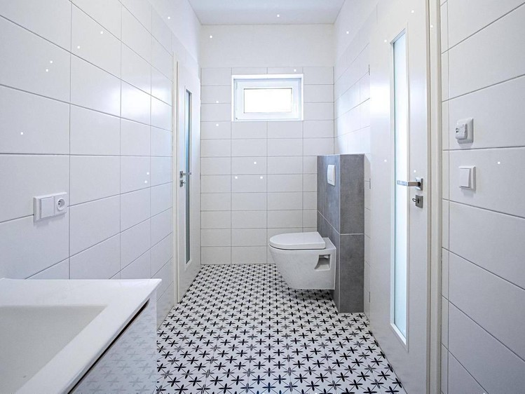Haus zum Kauf, 218 m² (7 von 15)