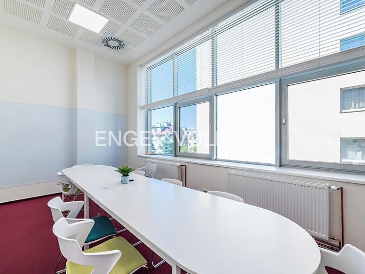 Gewerbefläche zur Miete, 29 m² (16 von 17)