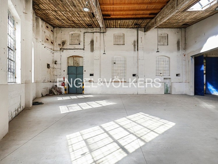 Gewerbefläche zur Miete, 295 m² (5 von 15)