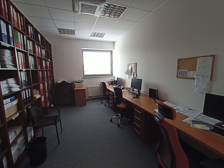 Gewerbefläche zum Kauf, 879 m² (37 von 44)
