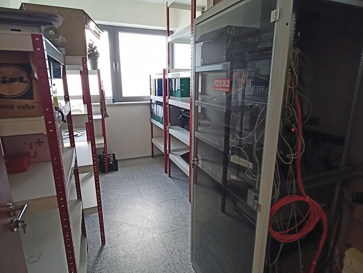 Gewerbefläche zum Kauf, 879 m² (43 von 44)