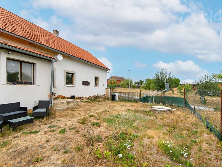 Haus zum Kauf, 147 m² (4 von 28)