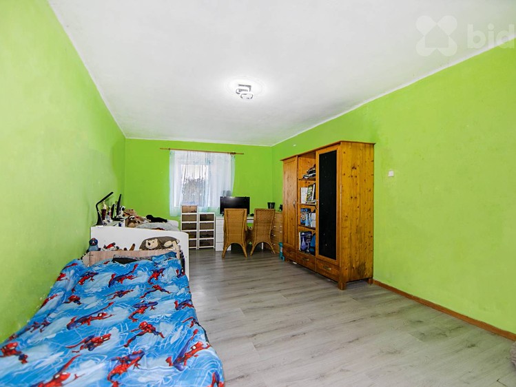 Haus zum Kauf, 147 m² (20 von 28)