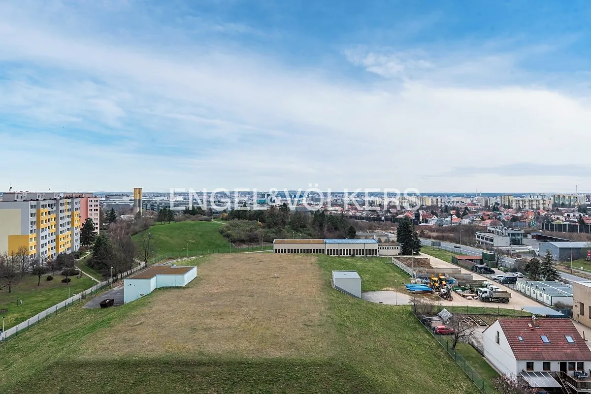 Fotka 15 z 15