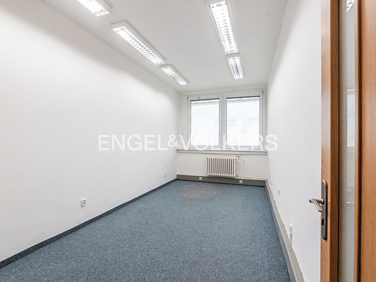 Gewerbefläche zur Miete, 50 m² (8 von 15)