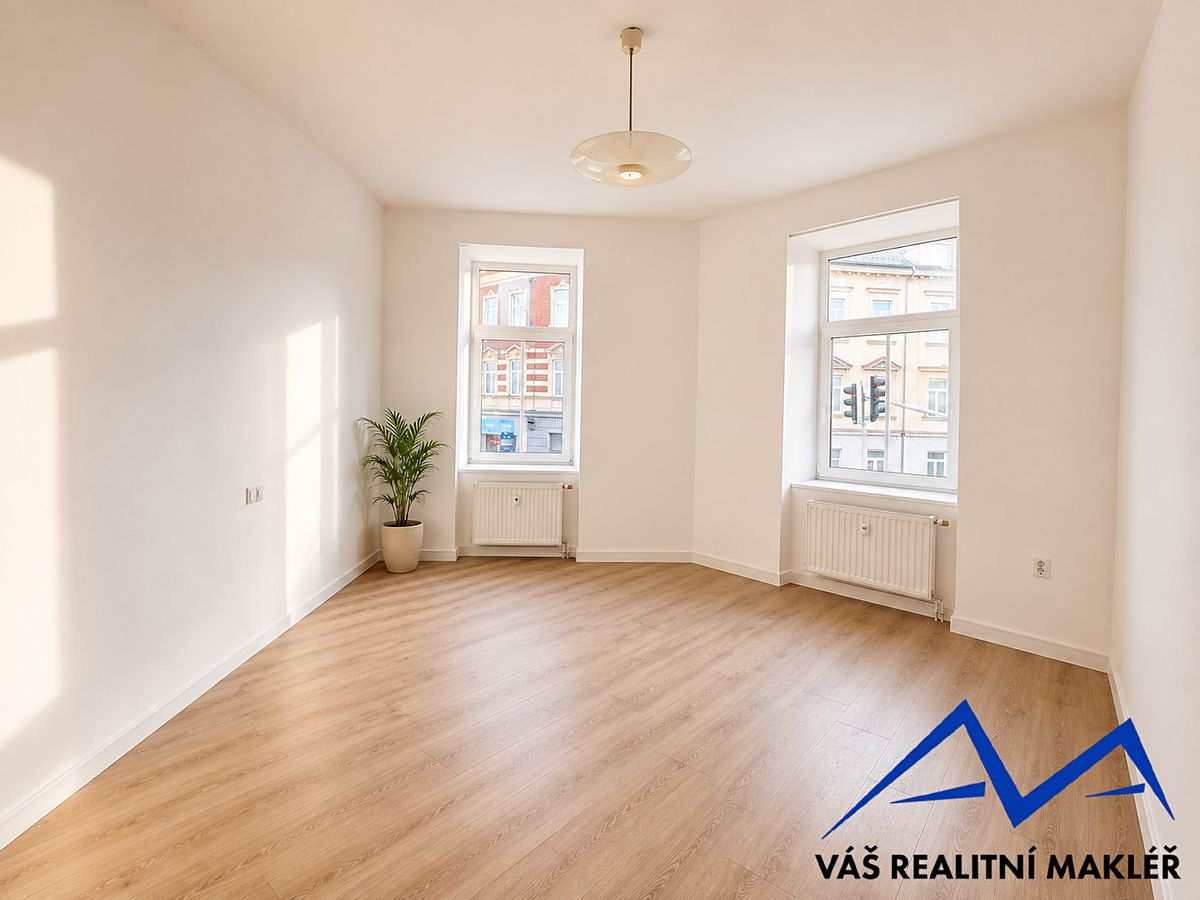 Prodej bytu 3+1 155 m² – fotografie 3