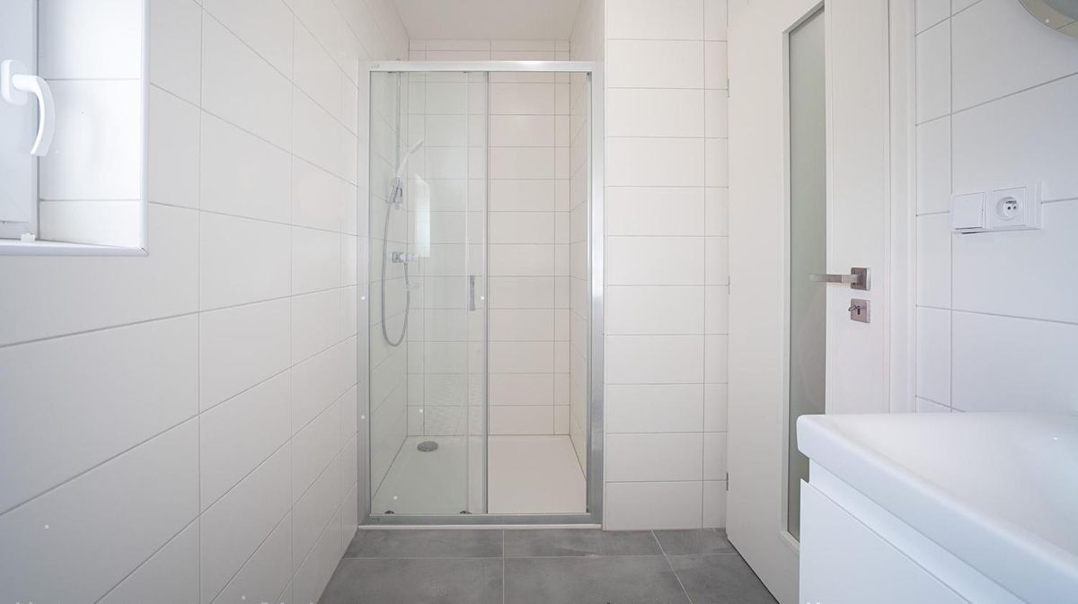 Prodej bytu 3+kk 60 m² – fotografie 2