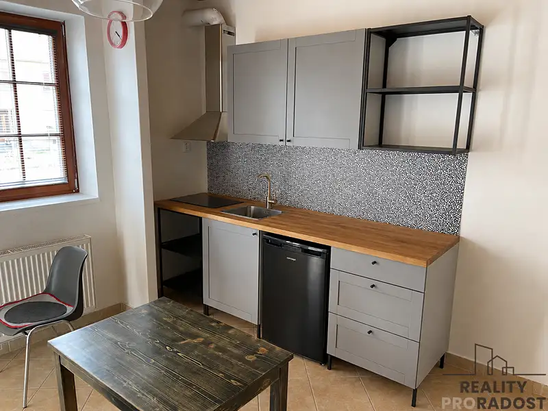 Prodej ubytovacího zařízení 450 m², Vanovice – náhled fotky 2