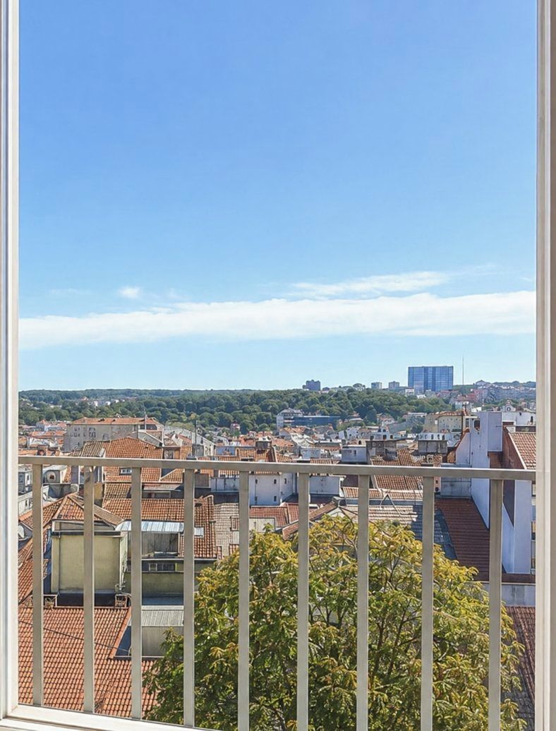 Prodej bytu 2+kk 36 m² – fotografie 2