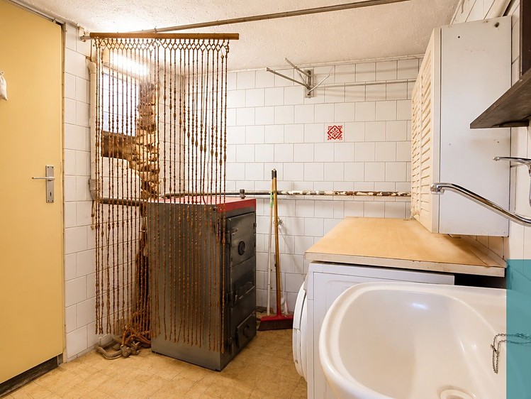 Prodej domu, 180 m² (13 z 43)