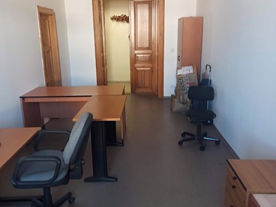 Комерційне приміщення в оренду, 266 м² (3 з 3)