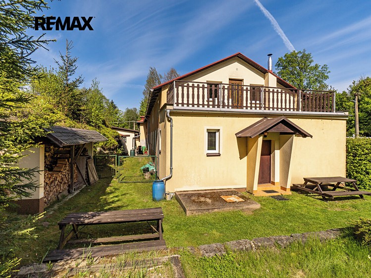 Комерційне приміщення на продаж, 421 м² (10 з 30)