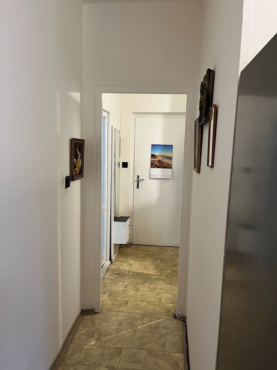 Prodej bytu 1+1 35 m² – fotografie 4
