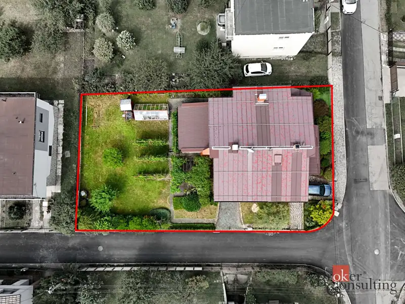 Prodej rodinného domu 300 m², pozemek 665 m², Frýdek-Místek – náhled fotky 3