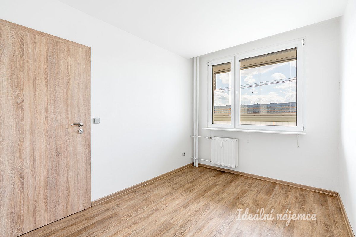 Pronájem bytu 2+kk 47 m² – fotografie 4
