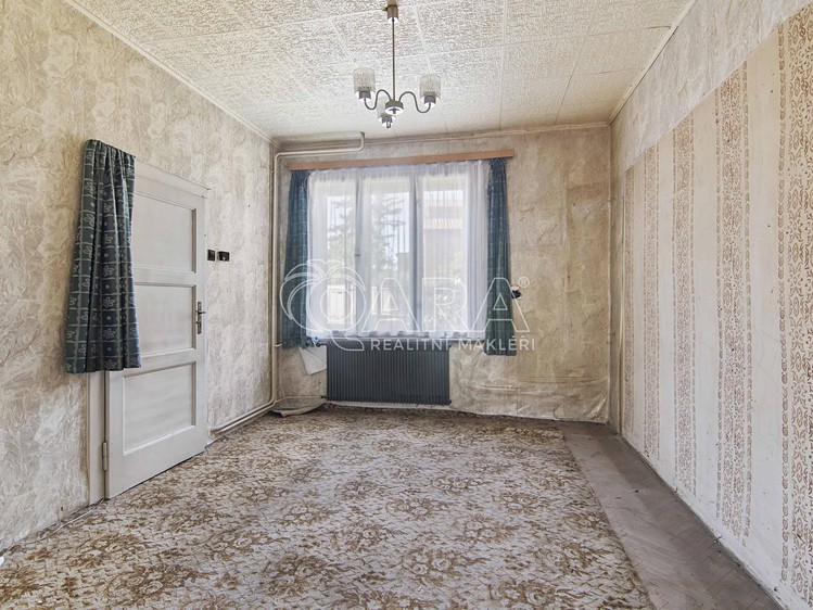 Будинок на продаж, 92 м² (6 з 22)