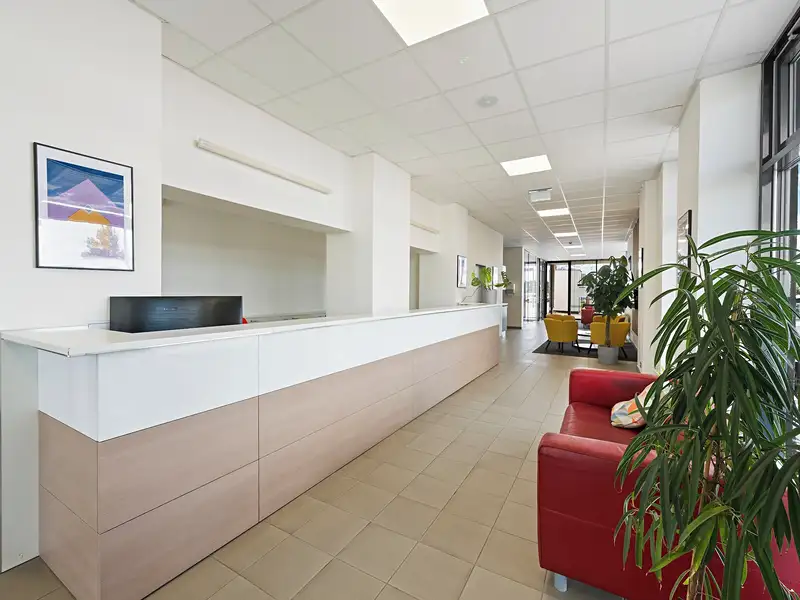 Pronájem kanceláře 107 m², Brno – náhled fotky 3
