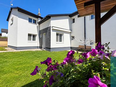 Prodej rodinného domu 158 m², pozemek 341 m²