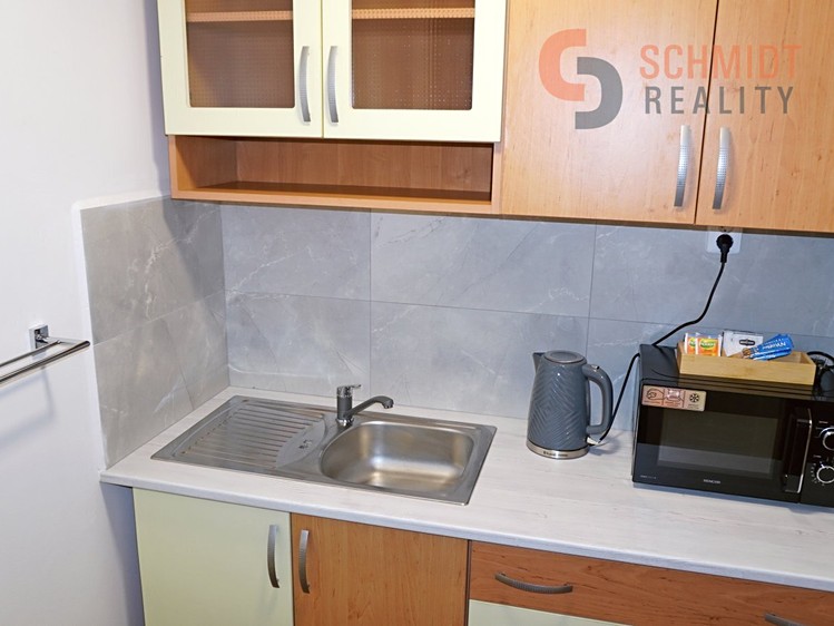 Комерційне приміщення в оренду, 139 м² (15 з 15)