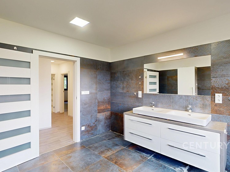 Prodej domu, 319 m² (30 z 73)