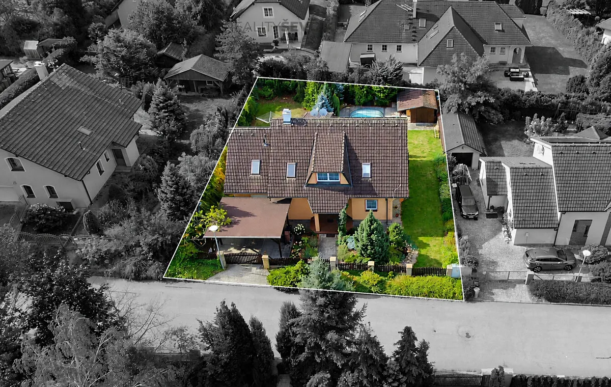 Fotka 11 z 30