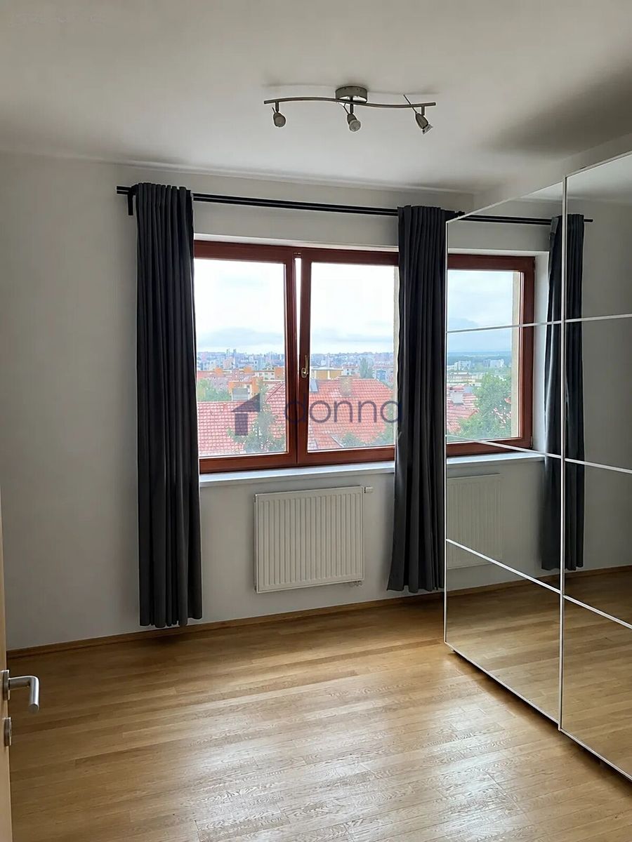 Pronájem bytu 3+kk 69 m² – fotografie 5