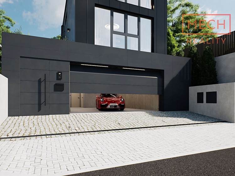 Haus zum Kauf, 231 m² (79 von 84)