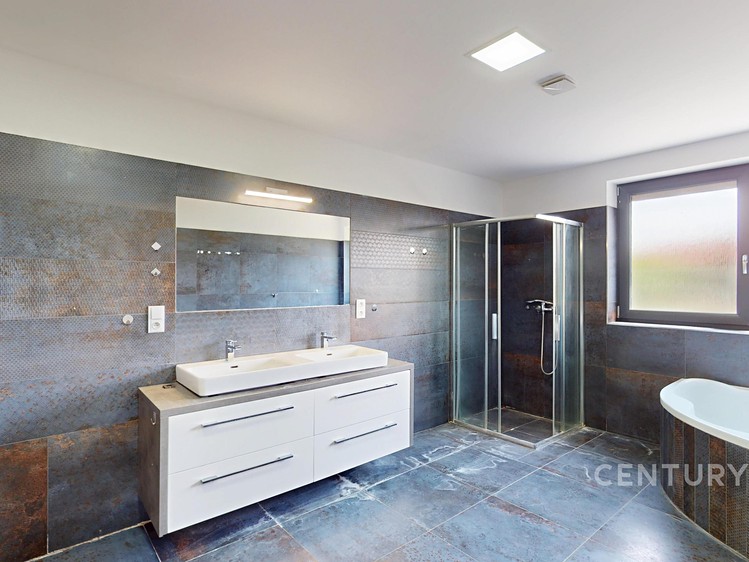 Prodej domu, 319 m² (56 z 73)