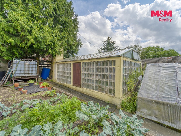 Prodej domu, 137 m² (26 z 29)