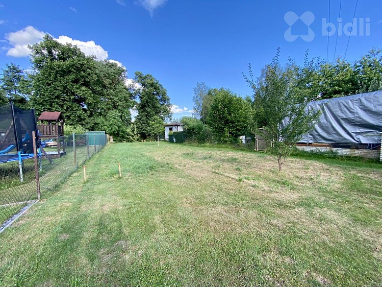 Grundstück zum Kauf, 306 m² (4 von 6)