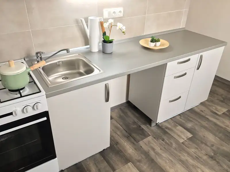 Pronájem bytu 2+1 52 m², Ostrava – náhled fotky 2