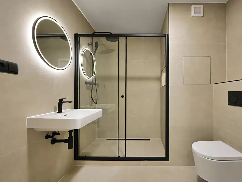 Prodej bytu 5+kk 76 m², Plzeň – náhled fotky 2