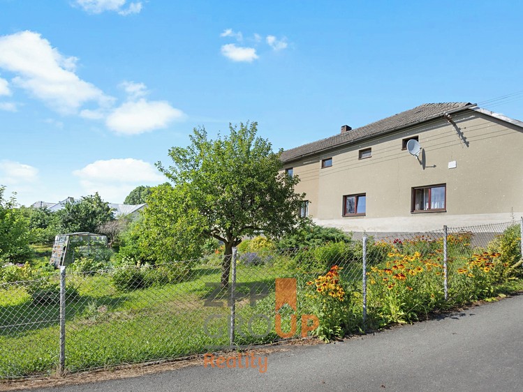 Haus zum Kauf, 300 m² (5 von 33)
