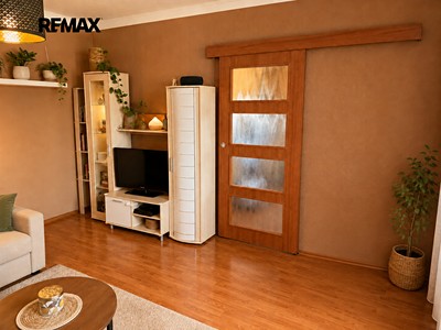Wohnung 3+1 zum Kauf, 72 m² (3 von 13)