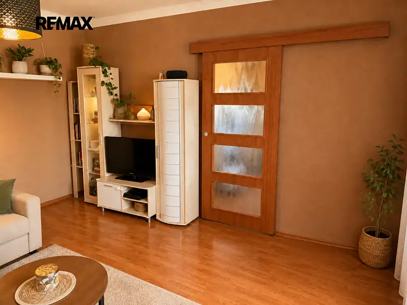 Prodej bytu 3+1 72 m², Havířov – náhled fotky 3
