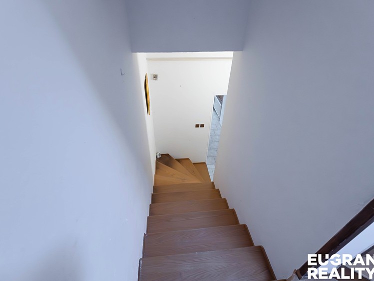 Haus zum Kauf, 162 m² (15 von 21)