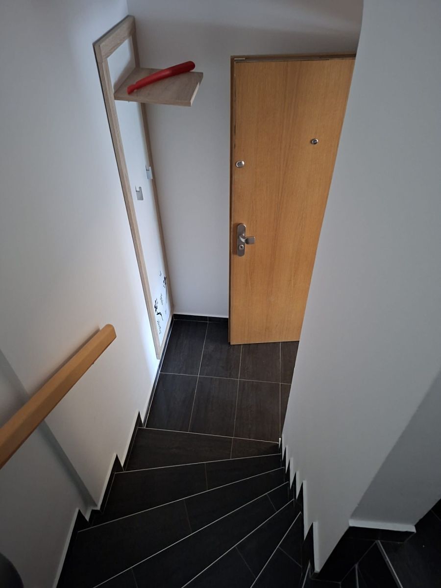 Prodej bytu 2+kk 74 m² – fotografie 5